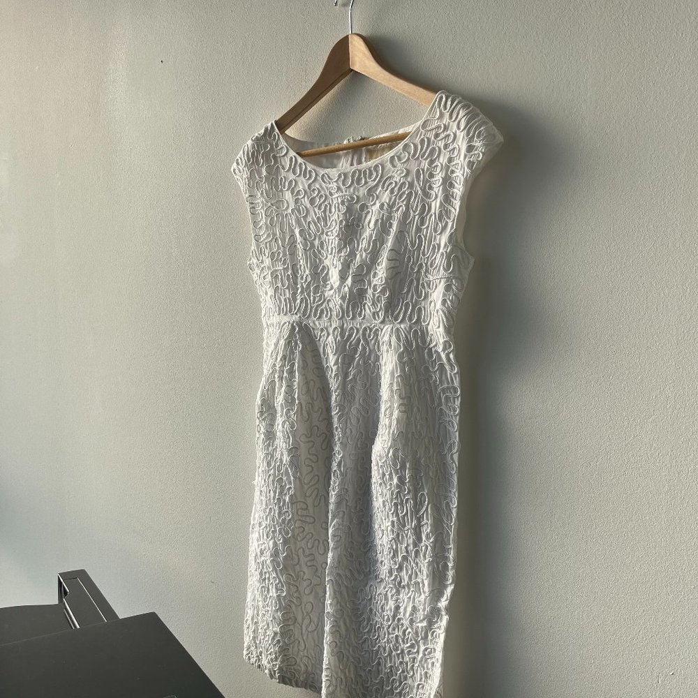 Michael Kors Dress